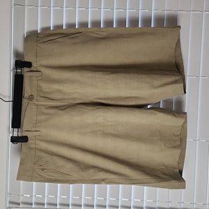Hang Ten Shorts, sz. 40